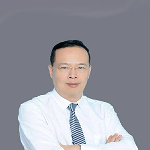 周陽平